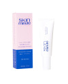 Skin minute mitrinošs krēms "Hydratempo 24h" 50ml