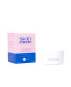 Skin minute gelinis mitrinošs krēms "Waterbomb" 50ml