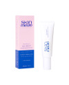 Skin minute "Glow perfect" grima pamats 50ml