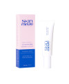 Skin minute "Metabolic" kolagēna krēms 50ml