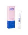 Skin minute "Metabolic" acu krēms 15ml