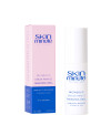 Skin minute "Metabolic perfect imuno-cell serums" 50ml