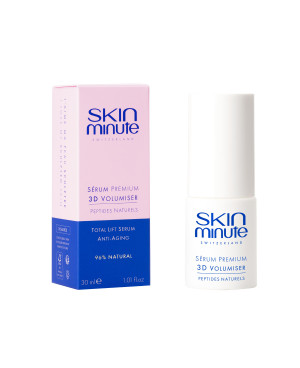 Skin Minute "Total lift" serums 30ml
