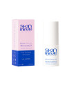Skin Minute "Total lift" serums 30ml