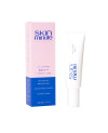 Skin minute matējošs gēls 50ml