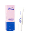 Skin minute nomierinošs krēms 50ml