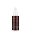 EKSEPTION HA PEPTIDES serums 75ml.