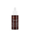 EKSEPTION HA NIACIN serums 75ml.