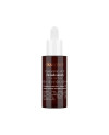 EKSEPTION HA VITAMIN C serums 75ml.