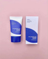 Isntree hyaluronic acid aizsargājošs gels pret sauli SPF50+ PA++++ 50ml