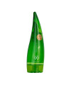 HOLIKA HOLIKA Aloe 99% nomierinošs ķermeņa un sejas gēls, 250 ml