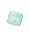 Glow hub Calm& soothe nomierinošais krēms 50g