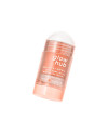 Glow hub nourish&hydrate peach mask stick mitrinoša maska 35g