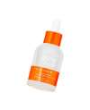 Glow hub Scar Slayer serums pigmentētai ādai 30ml