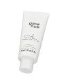 Glow hub go deep AHA ķermeņa skrubis 200ml