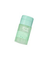Glow Hub Calm&soothe sejas maska 35g