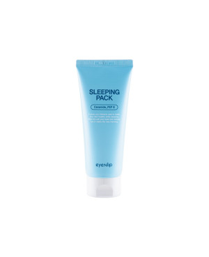 Eyenlip keramīdu nakts maska 150ml