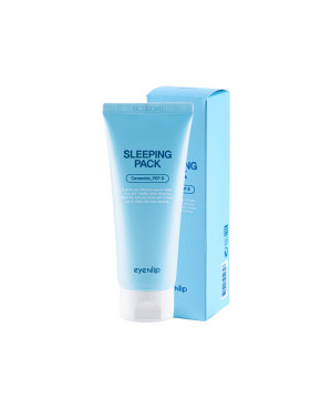 Eyenlip keramīdu nakts maska 150ml